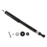 Bilstein B4 1996 Mercedes-Benz E300 Base Rear 36mm Monotube Shock Absorber thumbnail 6