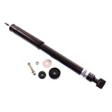 Bilstein B4 1999 Mercedes-Benz E430 Base Rear 36mm Monotube Shock Absorber thumbnail 1
