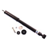 Bilstein B4 1999 Mercedes-Benz E430 Base Rear 36mm Monotube Shock Absorber thumbnail 5
