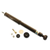 Bilstein B4 2000 Mercedes-Benz E320 Base Front 36mm Monotube Shock Absorber thumbnail 4