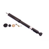 Bilstein B4 2000 Mercedes-Benz E320 Base Sedan Rear 36mm Monotube Shock Absorber thumbnail 4
