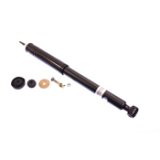 Bilstein B4 2000 Mercedes-Benz E320 Base Sedan Rear 36mm Monotube Shock Absorber thumbnail 5