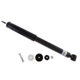 Bilstein B4 1998 Mercedes-Benz CLK320 Base Front 36mm Monotube Shock Absorber thumbnail 1