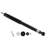 Bilstein B4 1998 Mercedes-Benz CLK320 Base Front 36mm Monotube Shock Absorber thumbnail 3