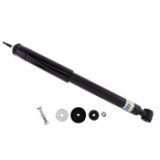 Bilstein B4 1998 Mercedes-Benz CLK320 Base Front 36mm Monotube Shock Absorber thumbnail 5