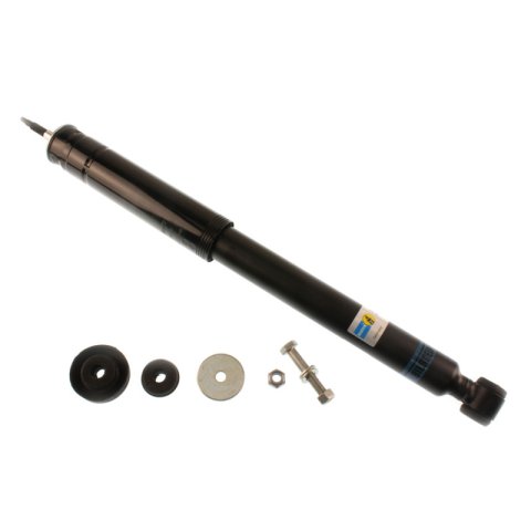 Bilstein B4 1998 Mercedes-Benz SLK230 Kompressor Front 36mm Monotube Shock Absorber thumbnail 1