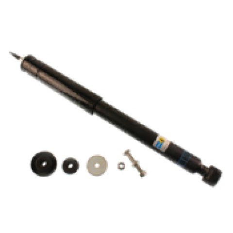Bilstein B4 1998 Mercedes-Benz SLK230 Kompressor Front 36mm Monotube Shock Absorber thumbnail 3