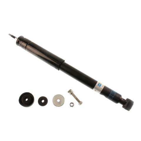 Bilstein B4 1998 Mercedes-Benz SLK230 Kompressor Rear 36mm Monotube Shock Absorber thumbnail 3