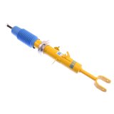 Bilstein B8 2003 Nissan 350Z Base Front Left 46mm Monotube Shock Absorber thumbnail 4