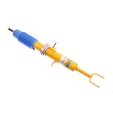 Bilstein B8 2003 Nissan 350Z Base Front Right 46mm Monotube Shock Absorber thumbnail 4