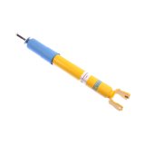 Bilstein B8 2003 Nissan 350Z Base Rear 46mm Monotube Shock Absorber thumbnail 1