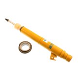 Bilstein B6 2007 Ford Fusion S Front Left 46mm Monotube Shock Absorber thumbnail 1