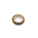 Bilstein B6 2007 Ford Fusion S Front Left 46mm Monotube Shock Absorber thumbnail 9