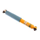 Bilstein 06-09 Ford Fusion / 07-09 Lincoln MKZ / 03-07 Mazda 6 B6 Performance Rear Monotube Shock thumbnail 5