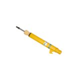 Bilstein B8 Mazda 6 (GG GY)FR Monotube Shock Absorber thumbnail 7