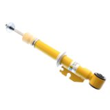 Bilstein B6 2007 Mini Cooper Base Rear 36mm Monotube Shock Absorber thumbnail 5