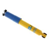 Bilstein B6 2000 GMC K2500 Sierra SL Front 46mm Monotube Shock Absorber thumbnail 5