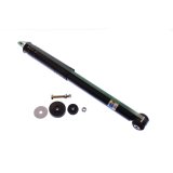 Bilstein B4 2003 Mercedes-Benz E320 Base Sedan Rear 36mm Monotube Shock Absorber thumbnail 1
