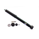 Bilstein B4 2003 Mercedes-Benz E320 Base Sedan Rear 36mm Monotube Shock Absorber thumbnail 3