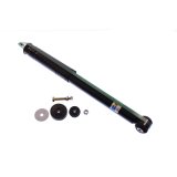 Bilstein B4 2003 Mercedes-Benz E320 Base Sedan Rear 36mm Monotube Shock Absorber thumbnail 4