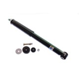 Bilstein B4 2003 Mercedes-Benz E320 Base Sedan Rear 36mm Monotube Shock Absorber thumbnail 6