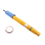 Bilstein B6 2008 Acura TSX Base Front Shock Absorber thumbnail 6