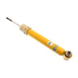 Bilstein B6 2006 BMW X5 4.4i Formula 1 Rear 46mm Monotube Shock Absorber thumbnail 3