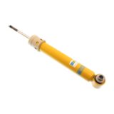 Bilstein B6 2006 BMW X5 4.4i Formula 1 Rear 46mm Monotube Shock Absorber thumbnail 5