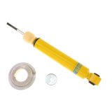 Bilstein B6 2002 Honda CR-V EX Rear 46mm Monotube Shock Absorber thumbnail 3