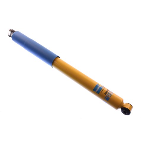 Bilstein 4600 Series 2004 Ford F-150 Lariat RWD Rear 46mm Monotube Shock Absorber thumbnail 3