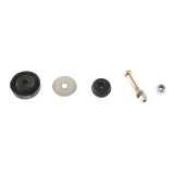 Bilstein B4 1996 Mercedes-Benz E300 Base Front 36mm Monotube Shock Absorber thumbnail 1