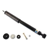 Bilstein B4 1996 Mercedes-Benz E300 Base Front 36mm Monotube Shock Absorber thumbnail 2
