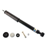 Bilstein B4 1996 Mercedes-Benz E300 Base Front 36mm Monotube Shock Absorber thumbnail 3