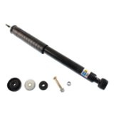 Bilstein B4 1996 Mercedes-Benz E300 Base Front 36mm Monotube Shock Absorber thumbnail 5