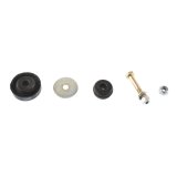 Bilstein B4 1996 Mercedes-Benz E300 Base Front 36mm Monotube Shock Absorber thumbnail 8