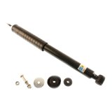 Bilstein B4 1996 Mercedes-Benz E300 Base Rear 36mm Monotube Shock Absorber thumbnail 2