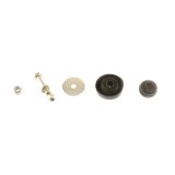 Bilstein B4 1996 Mercedes-Benz E300 Base Rear 36mm Monotube Shock Absorber thumbnail 9