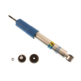 Bilstein 4600 Series 2008 Hummer H2 Adventure Front Shock Absorber thumbnail 6