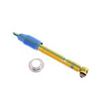 Bilstein B8 2009 BMW 535i Base Rear 46mm Monotube Shock Absorber thumbnail 4