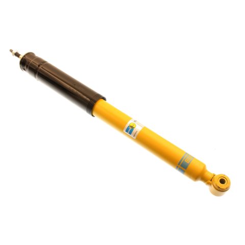 Bilstein B6 2004 Chrysler Crossfire Base Front 36mm Monotube Shock Absorber thumbnail 3