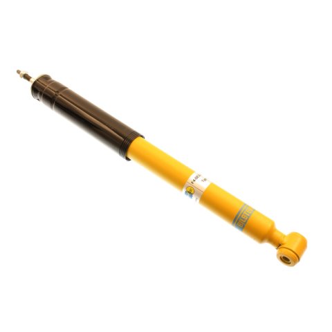 Bilstein B6 2004 Chrysler Crossfire Base Rear 36mm Monotube Shock Absorber thumbnail 1