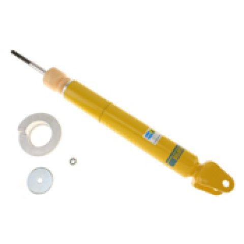 Bilstein B8 Mazda RX8F Monotube Shock Absorber thumbnail 2