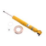 Bilstein B8 2003 Porsche Cayenne S Rear 46mm Monotube Shock Absorber thumbnail 2
