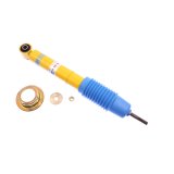Bilstein B6 2004 BMW 645Ci Base Rear 46mm Monotube Shock Absorber thumbnail 1