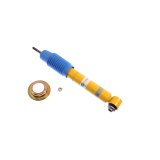 Bilstein B8 2004 BMW 645Ci Base Rear 46mm Monotube Shock Absorber thumbnail 1