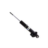 Bilstein B4 2004 Porsche 911 40th Anniversary Edition Rear Shock Absorber thumbnail 1