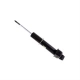 Bilstein B4 2004 Porsche 911 40th Anniversary Edition Rear Shock Absorber thumbnail 2