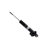 Bilstein B4 2004 Porsche 911 40th Anniversary Edition Rear Shock Absorber thumbnail 3