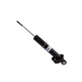 Bilstein B4 2004 Porsche 911 40th Anniversary Edition Rear Shock Absorber thumbnail 4