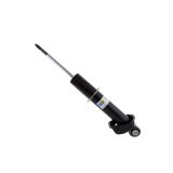 Bilstein B4 2004 Porsche 911 40th Anniversary Edition Rear Shock Absorber thumbnail 5